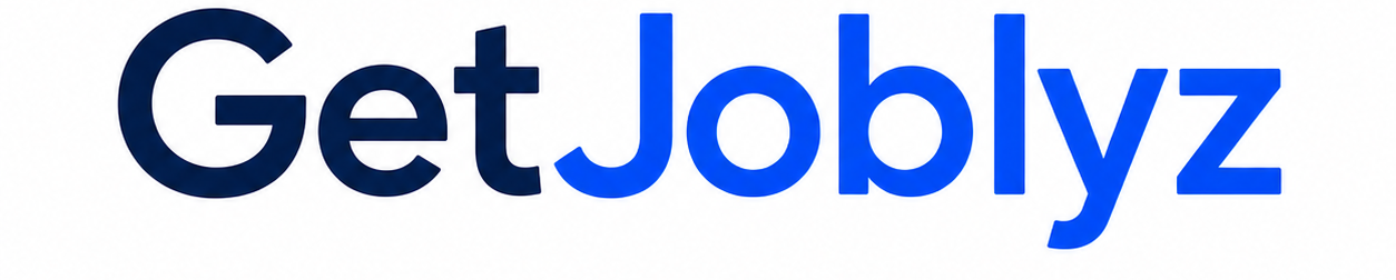GetJoblyz